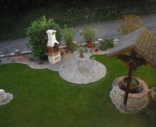 Germany Baden-Wuerttemberg Forbach vacation rental compare prices direct by owner 10207791