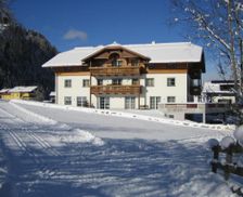 Austria Salzburg Kleinarl vacation rental compare prices direct by owner 14822253