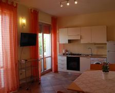 Italy Apulia lido conchiglie vacation rental compare prices direct by owner 3875633