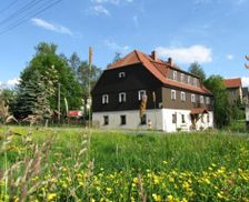 Germany Saxony Stolpen vacation rental compare prices direct by owner 13655731