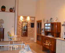 Italy Lombardy Roe vacation rental compare prices direct by owner 14436872