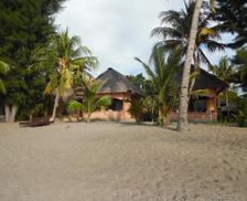 Indonesia East Nusa Tenggara Maumere vacation rental compare prices direct by owner 15307929