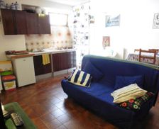 Italy Elba San Piero in Campo vacation rental compare prices direct by owner 14467314