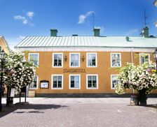 Sweden Sodermanland Trosa vacation rental compare prices direct by owner 12694835