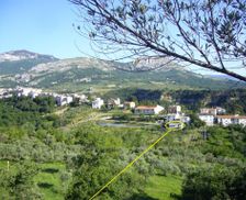 Italy Abruzzo Castiglione a Casauria vacation rental compare prices direct by owner 13652170