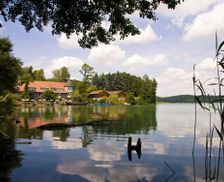 Germany Mecklenburg-Pomerania Feldberg vacation rental compare prices direct by owner 18853661