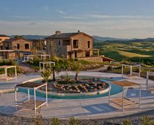 Italy Tuscany Volterra vacation rental compare prices direct by owner 16074215