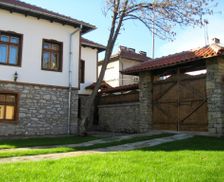 Bulgaria Gabrovo Province Dryanovo vacation rental compare prices direct by owner 18051495