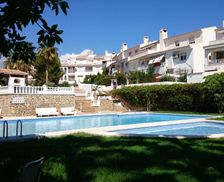 Spain Valencia Community Altea vacation rental compare prices direct by owner 33238516