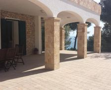 Italy Apulia Torre Vado vacation rental compare prices direct by owner 14144865