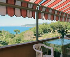 Italy Elba Capoliveri vacation rental compare prices direct by owner 26978555