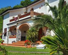 Italy Liguria Bolano vacation rental compare prices direct by owner 13821362