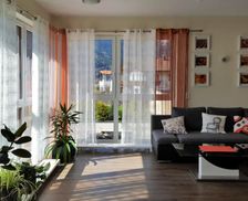 Austria Tyrol Oberlienz vacation rental compare prices direct by owner 18216724