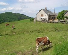 France Auvergne Sauvat vacation rental compare prices direct by owner 15911603