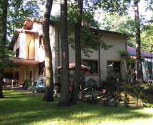 Poland Masovia Podkowa Leśna vacation rental compare prices direct by owner 15698380