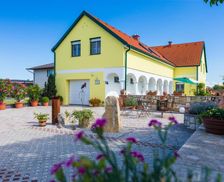 Austria Burgenland Mörbisch am See vacation rental compare prices direct by owner 15308390