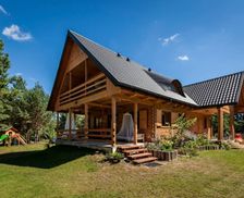 Poland Warmia-Masuria Pasym vacation rental compare prices direct by owner 13834979