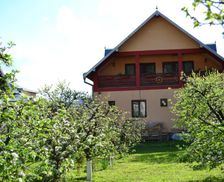 Romania Suceava Gura Humorului vacation rental compare prices direct by owner 13753417