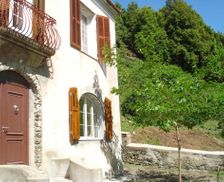 France Corse Sant'andréa-Di-Bozio vacation rental compare prices direct by owner 13067787