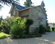 France Aquitaine Pineuilh vacation rental compare prices direct by owner 14161028