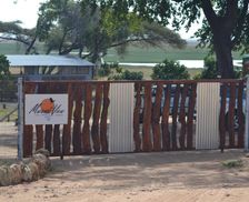 Botswana  Kavimba vacation rental compare prices direct by owner 13022614