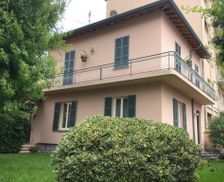 Italy Lombardy Lecco vacation rental compare prices direct by owner 14603787