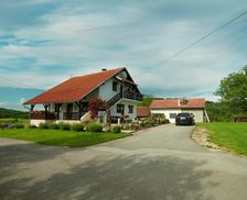 Croatia Karlovac county Rakovica vacation rental compare prices direct by owner 14814453