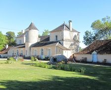 France Aquitaine La Boissière-dʼAns vacation rental compare prices direct by owner 18459281