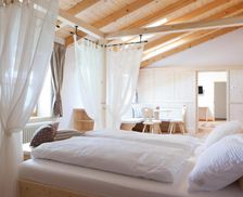 Italy Trentino Alto Adige Roncegno vacation rental compare prices direct by owner 16079576