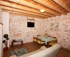 Croatia Sibenik-Knin County Krapanj vacation rental compare prices direct by owner 14713506