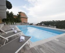 Italy Liguria Celle Ligure vacation rental compare prices direct by owner 13103549