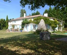 France Aquitaine Baleyssagues vacation rental compare prices direct by owner 16315041