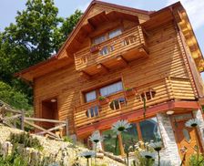 Slovenia Savinjska Vransko vacation rental compare prices direct by owner 13610867