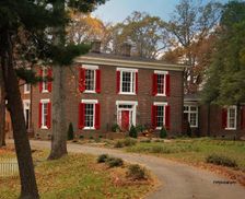 United States Virginia Rocky Mount vacation rental compare prices direct by owner 18209495