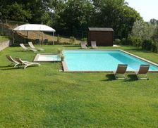 Italy Lazio Viterbo vacation rental compare prices direct by owner 14059287