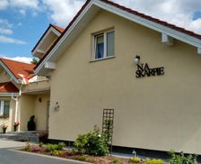 Poland Masovia Wyszków vacation rental compare prices direct by owner 13022899