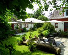 Denmark Nordjylland Degnbøl vacation rental compare prices direct by owner 16072136