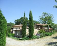 Italy Tuscany Sant'Albino vacation rental compare prices direct by owner 14294154