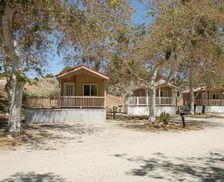 United States California Ravenna vacation rental compare prices direct by owner 11915109