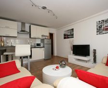 Croatia  Zagreb vacation rental compare prices direct by owner 14868855