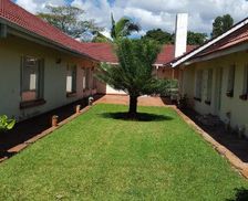 Zimbabwe Harare Harare vacation rental compare prices direct by owner 13650752