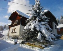 Austria Styria Schöder vacation rental compare prices direct by owner 18052797