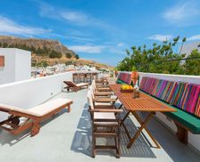 Greece Rhodes Lindos vacation rental compare prices direct by owner 14677670