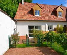 France Hautes-De-France Condette vacation rental compare prices direct by owner 4156186