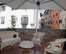 Italy Tuscany Peccioli vacation rental compare prices direct by owner 14949909