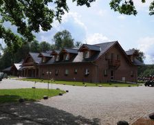 Poland Lubuskie Żagań vacation rental compare prices direct by owner 12708214