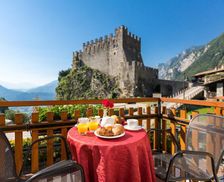 Italy Trentino Alto Adige Tenno vacation rental compare prices direct by owner 7162878