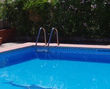 Spain Andalucía El Gastor vacation rental compare prices direct by owner 16059145