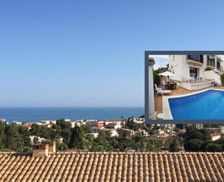 Spain Catalonia Sitges vacation rental compare prices direct by owner 14668407