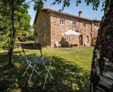 Spain Cantabria Abiada vacation rental compare prices direct by owner 11544309